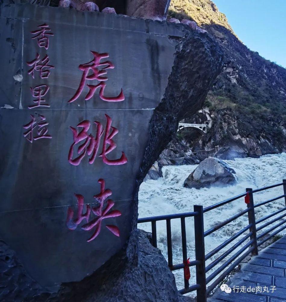 这两个像一个人吗