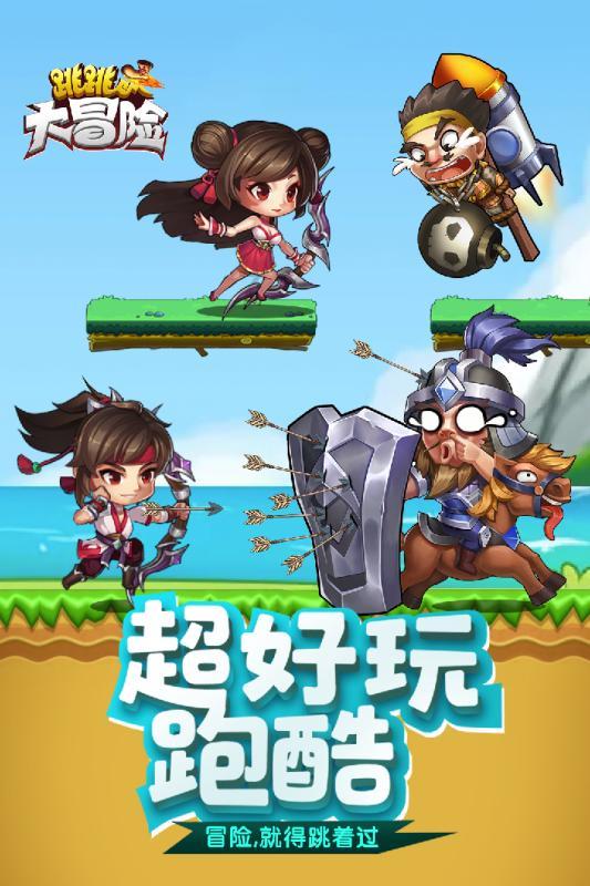 奥利维亚药店