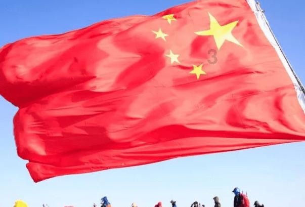 自曝嫖娼，诋毁汶川地震，打假成名的铁头到底是个什么货色？