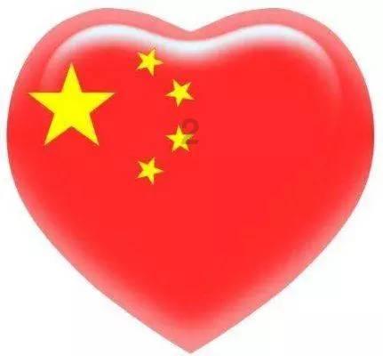 医院不公开地推出的谷维素,倒下就能入睡,失眠问题消失了