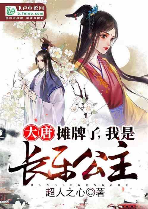嘉峪关市中小学生艺术展演(学生书画展)线上展第十二期