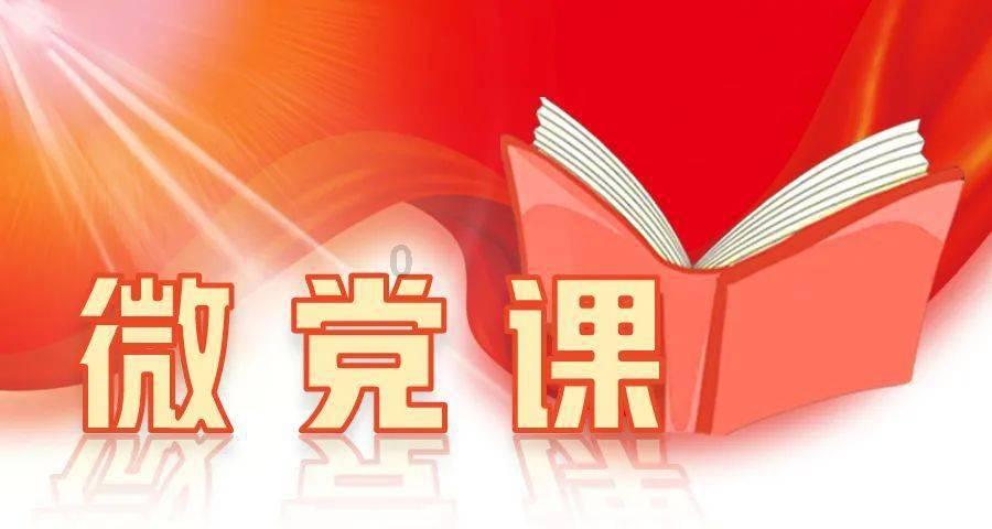 为什么说，人自律人生才有更多的可能性呢？为什么？