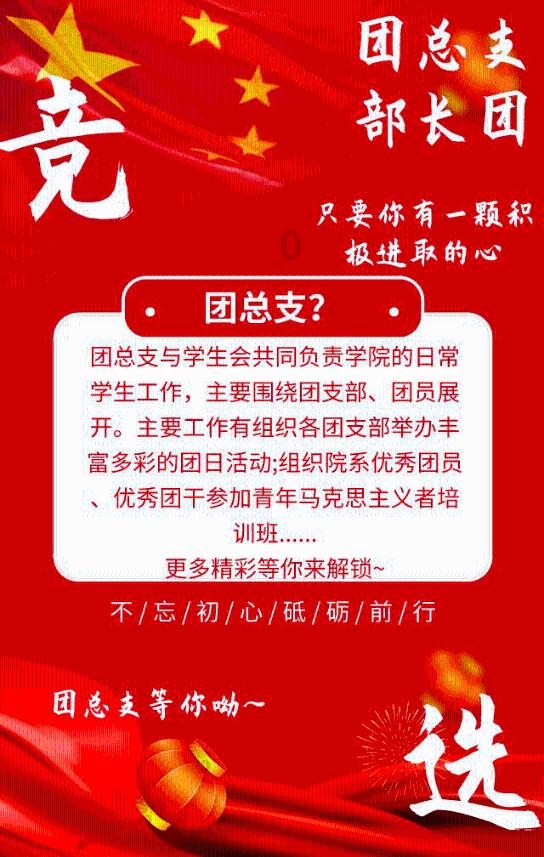 生化危机保护伞小队