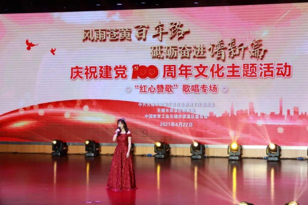 你觉得什么样的老年生活才是理想的呢？游戏画面