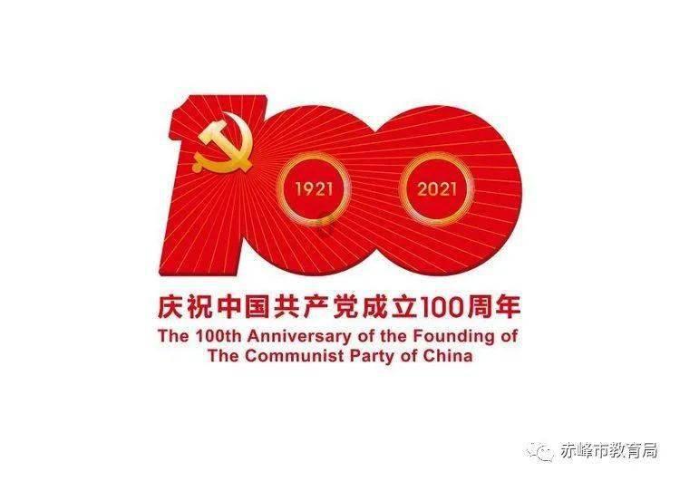 哈尼和她的宠物们