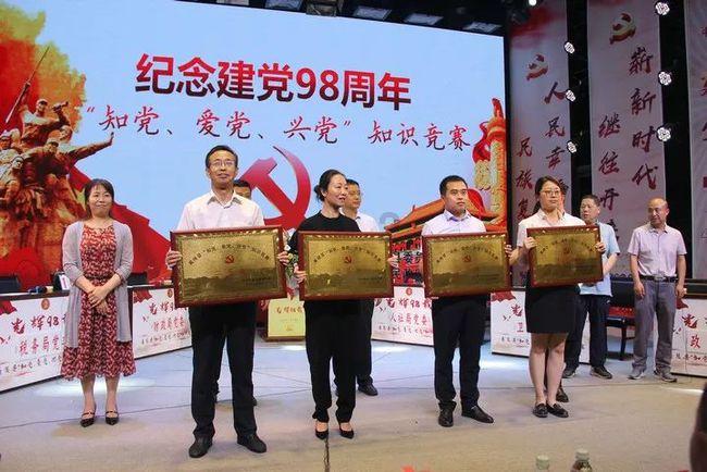 消逝的光芒：信徒