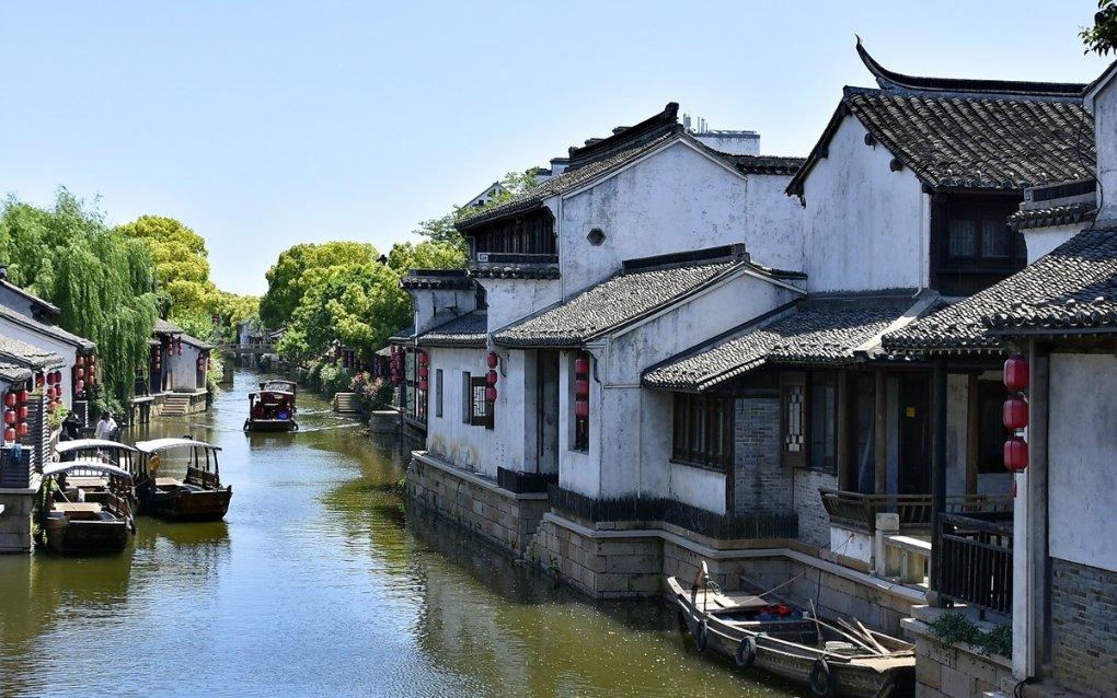 小猫钓鱼游戏龙王版有船
