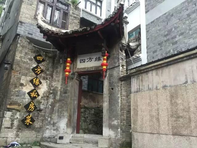 《命运2》竟曾开发恋爱模拟游戏!官方真的想的点子很多