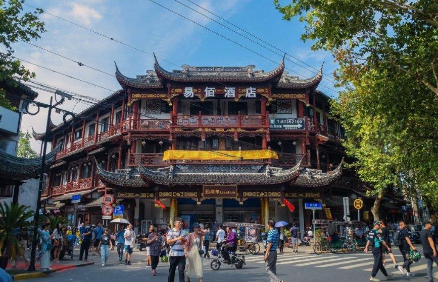 孤岛惊魂原始杀戮