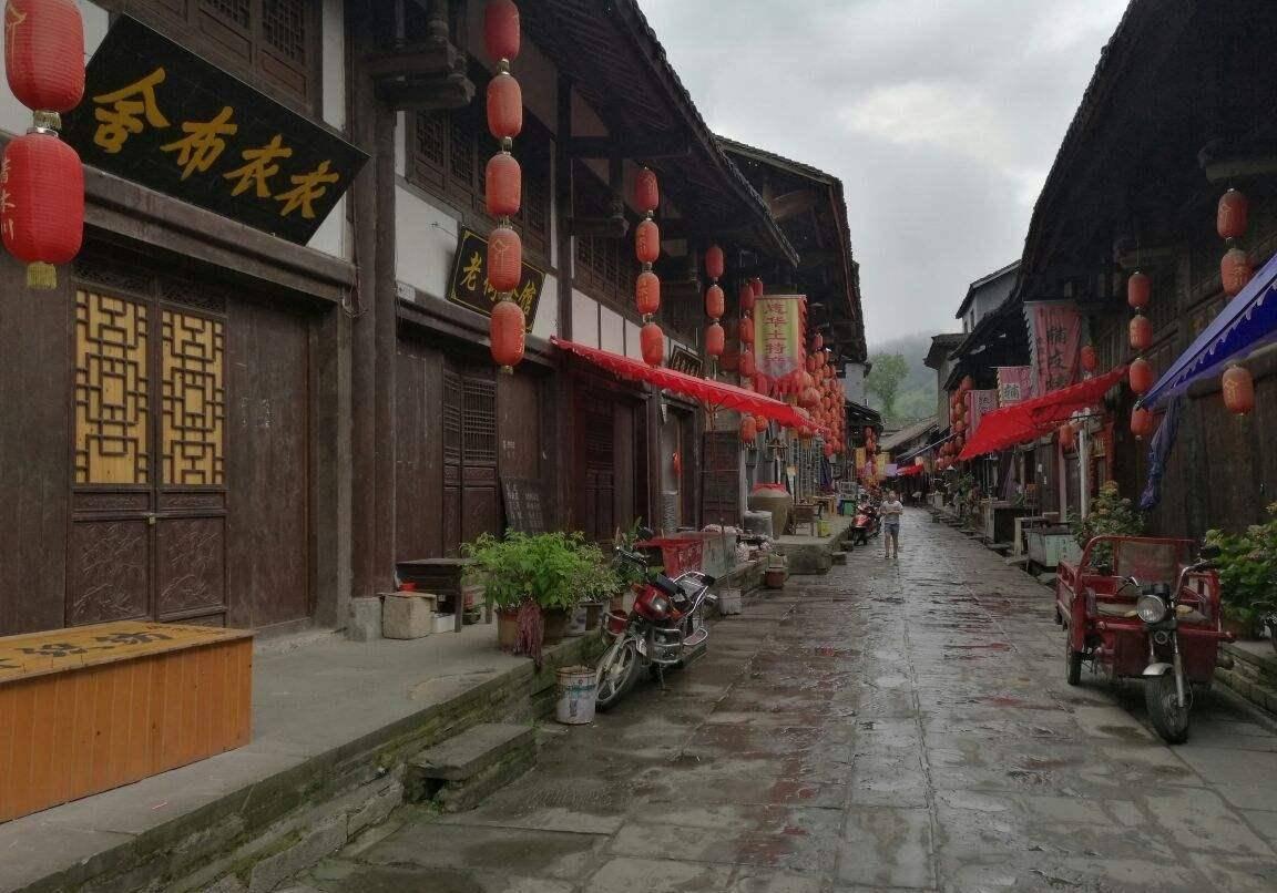 尼尔机械纪元